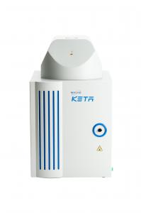 KETA M 多用化学发光凝胶成像分析系统