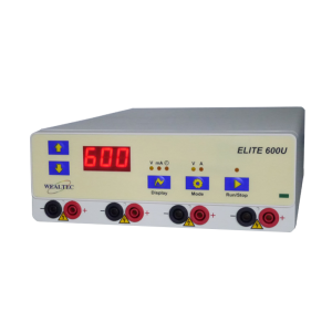 ELITE 600U 高电压电泳仪电源